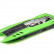 Радиоуправляемый катамаран Volantex RC ATOMIC SR85 Brushless 2.4G ARTR — EXA79803AR, фото 10