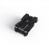 Радиоуправляемый квадрокоптер MJX Bugs 4W FPV RTF 2.4G — B4W+Bag, фото 6