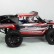 Пустынный багги HSP Bloodwolt 94684PRO 4WD RTR 2.4G в масштабе 1:14, фото 8