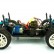 Шорт-корс Himoto HI4192 SCT-16 4WD RTR в масштабе 1/16, фото 9