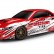 Шоссейная машинка для дрифта HPI Discount Tire Micro RS4 Drift Dai Yoshihara Nissan S13 4WD RTR 1/18 HPI-112856, фото 1