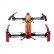 Квадрокоптер WLToys V383 6CH 500 Electric для 3D полетов и трюков, фото 3