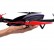 Квадрокоптер - Hornet S FPV Display (5.8G, Монитор 4.3"), фото 8