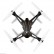 Квадрокоптер WL Toys Q393-E WiFi FPV-трансляция на смартфон, фото 6