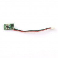 Компас датчик геомагнитный для квадрокоптера hubsan H501S (H501S-13)