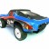 Шорт-корс Himoto Corr Truck HI4170 1/10 RTR 4WD, фото 2