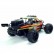 Багги HSP Lizard BB 94810 4WD RTR в масштабе 1/18, фото 3