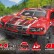 Шорт-корс Remo Hobby Rocket RH1621 4WD RTR в масштабе 1/16, 2.4 GHz — RH1621V2, фото 4