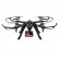 Квадрокоптер MJX Bugs 3 с WiFi FPV камерой C4020, фото 21
