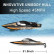 Радиоуправляемый катер Volantex RC Vector SR80 Brushless 2.4G ARTR — EXA79804AR, фото 10