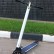Электросамокат Windart  HTDDC-H04 4.4 Ah синего цвета — HTDDC-H04-4.4Blue, фото 3