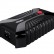 Зарядное устройство IMAXRC B4AC Compact 3.2A (Li-Po), фото 4