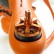 Квадрокоптер Wingsland Minivet FPV RTF 2.4G  (WS-Minivet-25), фото 13