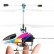 Вертолет Walkera Metal HM 5G6-1 RTF 2.4G — HM5G6-M, фото 4