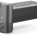 Аккумулятор для квадрокоптера SJRC F5/F5S PRO 7.4V 2000mAh — SJ-F5S-PRO-01, фото 1
