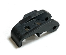 Держатель штока для краулера Remo Hobby 1097-ST — P7241