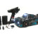 Радиоуправляемая машина для дрифта MJX Hyper Go 4WD Brushless 1/14 — MJX-14301, фото 18
