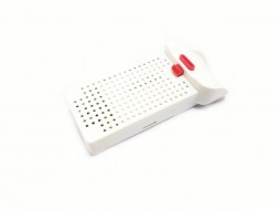 Аккумулятор для квадрокоптера Syma X25PRO — X25PRO-06