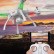 Квадрокоптер Syma X8PRO GPS FPV-трансляция на смартфон, фото 5