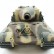 Радиоуправляемый танк Torro Jagdtiger (Metal Edition) 1/16 2.4G, ИК-пушка, деревянная коробка — TR11122200782, фото 3