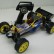 Багги WL Toys GT RC L959-A в масштабе 1/12, фото 2