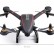 Квадрокоптер Cheerson CX-23 GPS с FPV камерой и трансляцией видео 5,8GHz, фото 20
