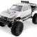 Краулер Remo Hobby Trial Rigs Truck 4WD RTR в масштабе 1/10 2.4 GHz — RH1093-ST, фото 1