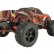 Радиоуправляемая машинка Remo Hobby MMAX PRO UPGRADE 4WD RTR масштаб 1:10 2.4G — RH1031PRO-UPG-RED, фото 6