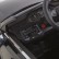 Детский электромобиль Audi Q7 LUXURY 2.4G Black, фото 8