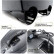 Радиоуправляемый катер для рыбалки Flytec 2011-5 2.4G RTR — Flytec-2011-5, фото 10