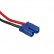 Переходник EC2 Imaxplug для imax, фото 6