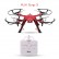 Квадрокоптер MJX Bugs 3 с WiFi FPV камерой C4020, фото 20