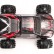 Радиоуправляемая машинка WL Toys Monster масштаб 1:18 — A979, фото 6