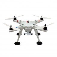 Квадрокоптер WLtoys v303 Seeker