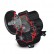 Монстр-трак Traxxas E-Maxx TRA3903 4WD 1/10 RTR + NEW Fast Charge, фото 9