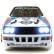 Радиоуправляемая машина для дрифта MJX Hyper Go 14302 Lancia Delta Brushless 4WD 2.4G LED 1/14 RTR — MJX-14302, фото 3