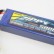 Аккумулятор ZIPPY Li-pol 7.4V 5000mAh 30C для Remo Hobby Mmax 1/10, фото 1