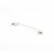 Кабель соединительный с iPhone Hubsan — ZINO000-12, фото 1