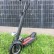 Электросамокат Windart  HTDDC-H02 15.4 Ah черного цвета HTDDC-H02-15.4Bl, фото 5