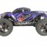 Монстр Remo Hobby MMAX PRO UPGRADE 4WD RTR масштаб 1:10 2.4G — RH1031PRO-UPG, фото 3