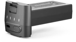 Аккумулятор для квадрокоптера SJRC F5/F5S PRO 7.4V 2000mAh — SJ-F5S-PRO-01