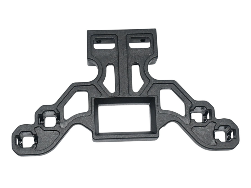 Крепление кузова для Remo Hobby RH1411, 1/14 — P2642, фото 1