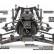 Монстр-трак HPI Jumpshot 2WD, RTR в масштабе 1/10 — HPI-115116, фото 12