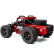 Радиоуправляемый монстр MJX Hyper Go 14209 Brushless 4WD 2.4G LED 1/14 RTR — MJX-14209, фото 2