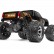 Монстр-трак HPI Jumpshot 2WD, RTR в масштабе 1/10 — HPI-115116, фото 33