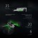 Радиоуправляемый квадрокоптер Hubsan Zino 2 Plus RTF — Zino 2 Plus, фото 12