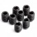 Винт М3×4 под шестигранник для моделей HSP 1/10 — HSP02098, фото 1