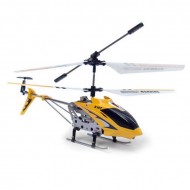 Вертолет Syma i-Copter S107G