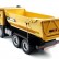 Радиоуправляемый самосвал Hui Na Toys HN1582 1:14 RTR 10CH 2.4GHz — HN1582, фото 2