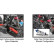 Монстр-трак Remo Hobby RHGT Brushless (оранжевый) 4WD 2.4G 1/10 RTR — RH1036-ORANGE, фото 5
